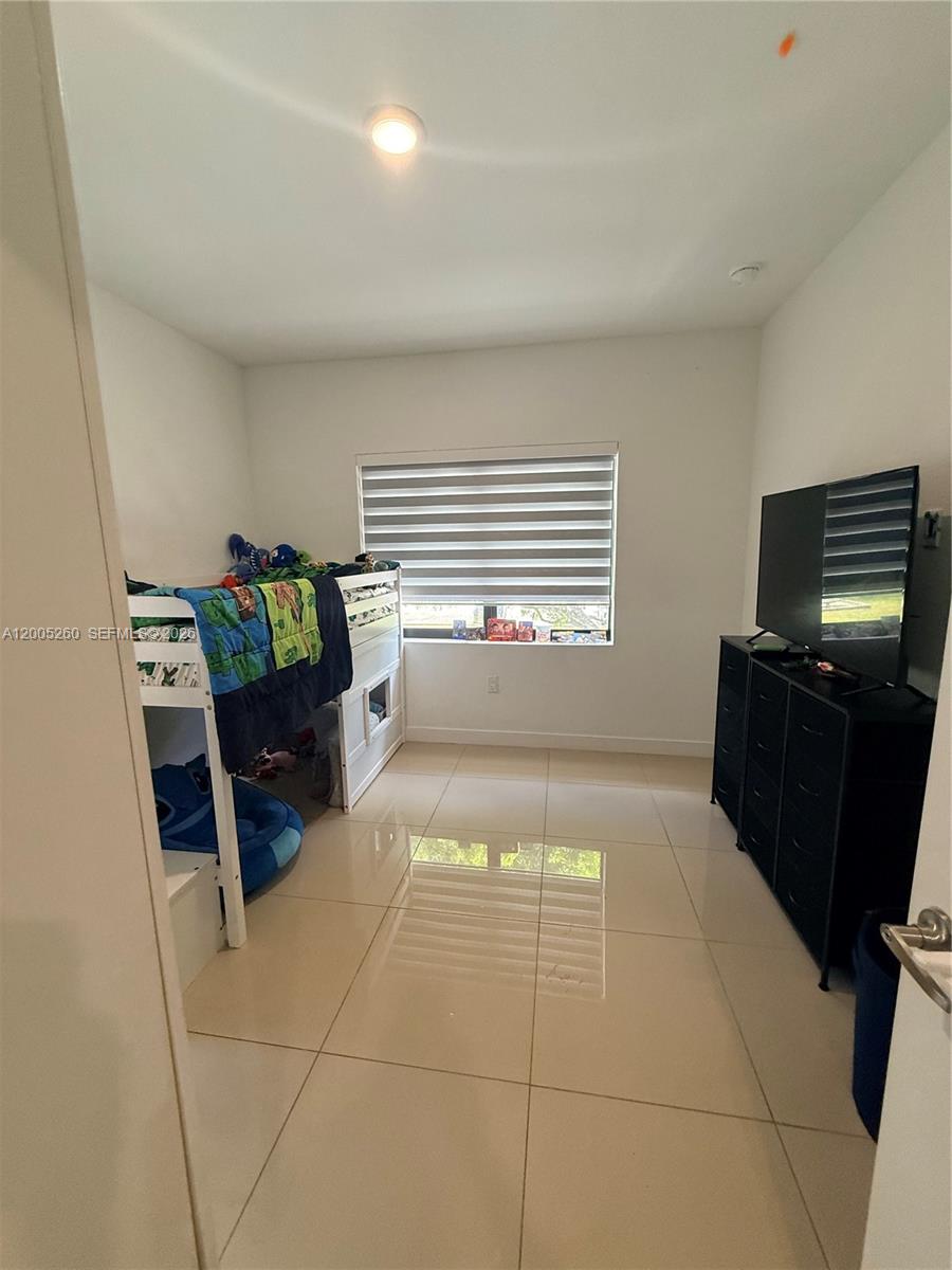 AURORA SUBDIVISION - Residential