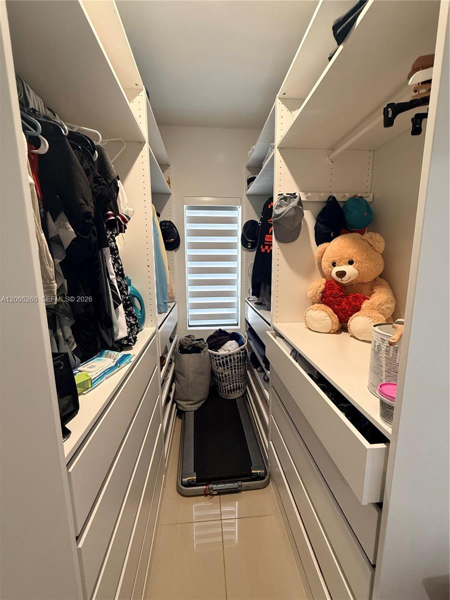 AURORA SUBDIVISION - Residential