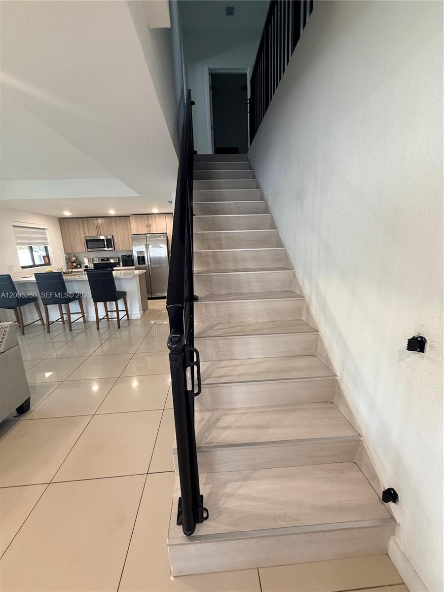 AURORA SUBDIVISION - Residential