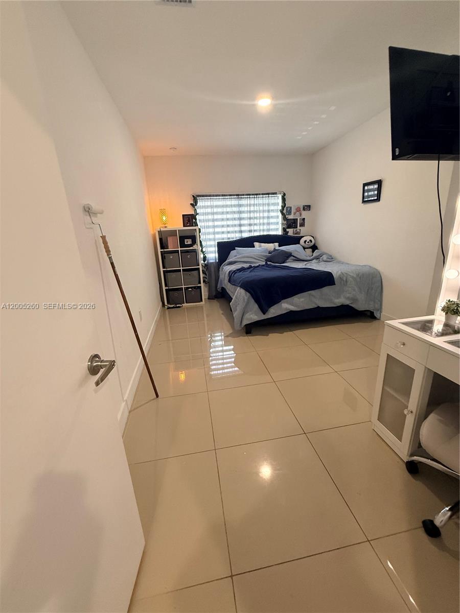 AURORA SUBDIVISION - Residential