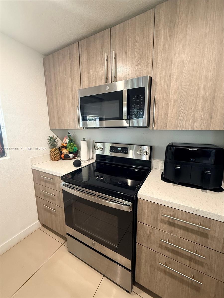 AURORA SUBDIVISION - Residential