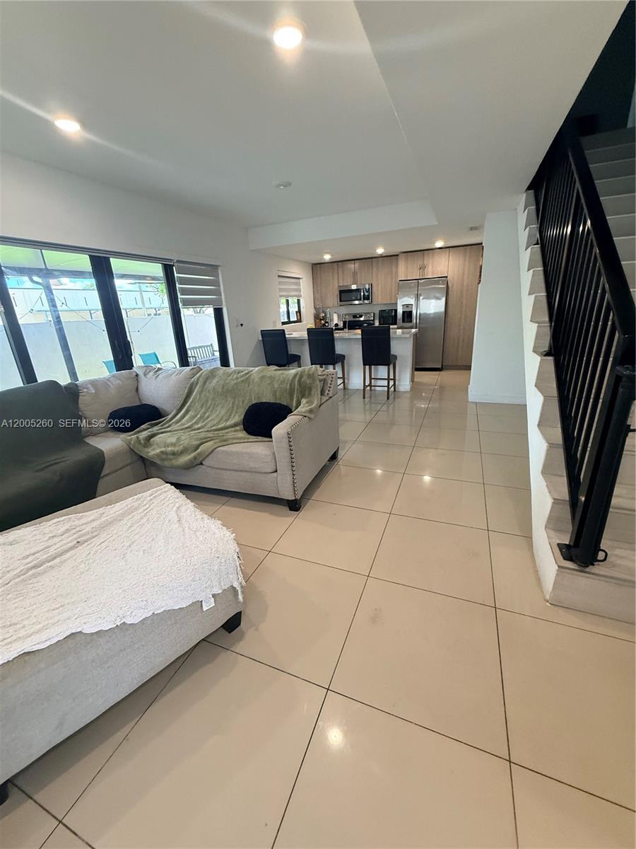 AURORA SUBDIVISION - Residential