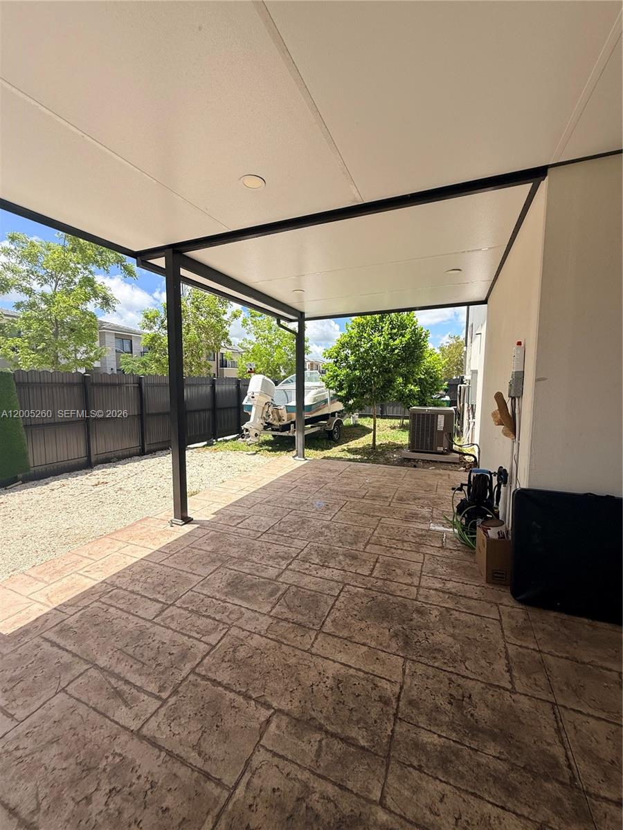 AURORA SUBDIVISION - Residential