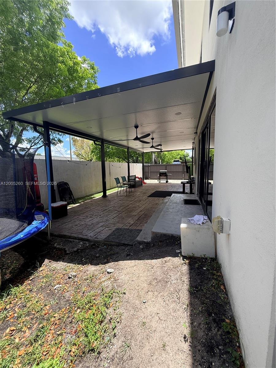 AURORA SUBDIVISION - Residential