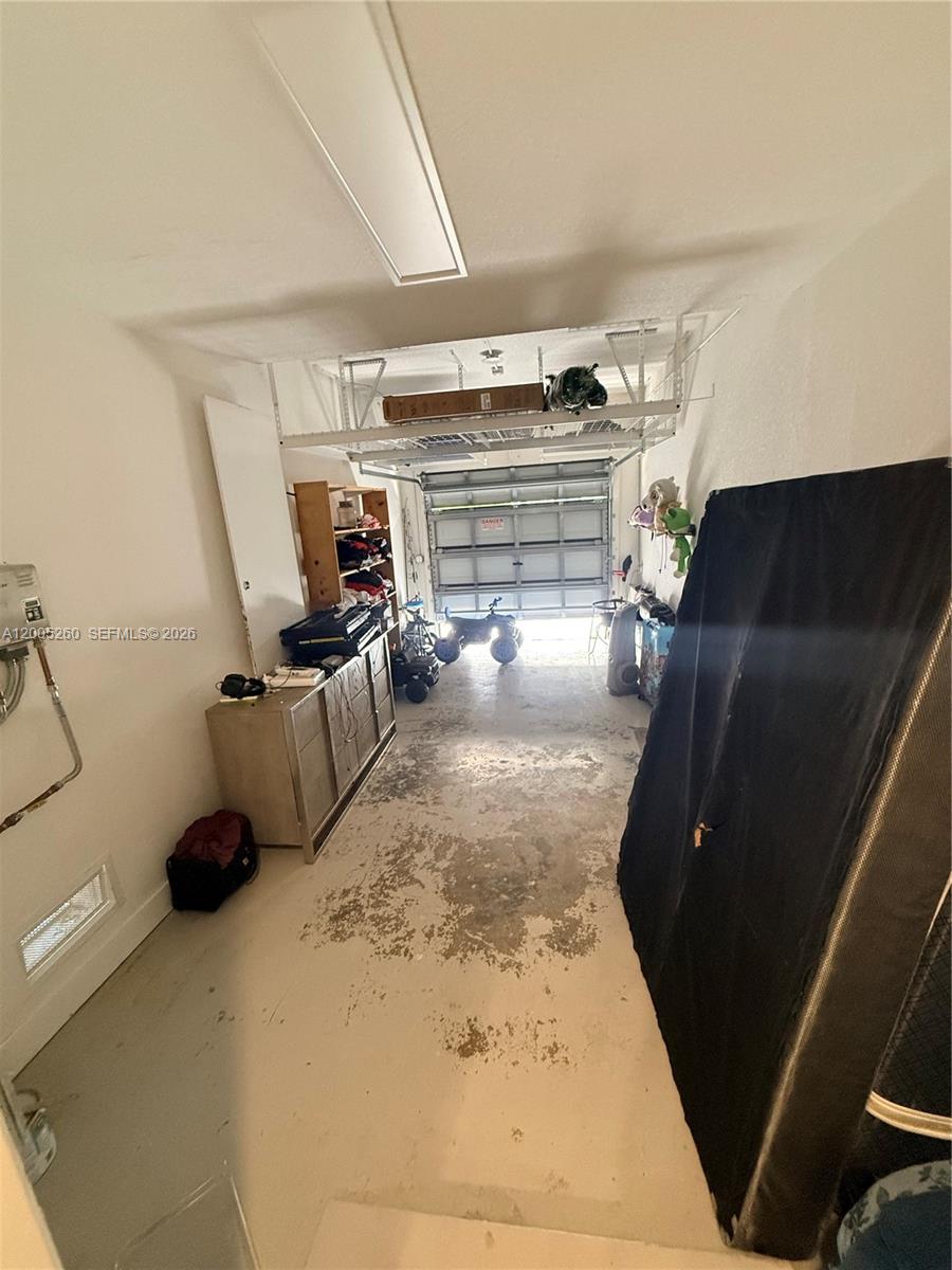 AURORA SUBDIVISION - Residential