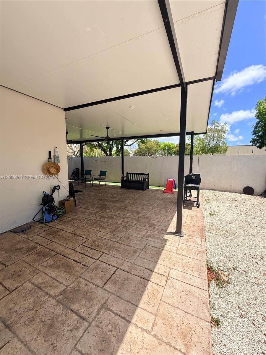 AURORA SUBDIVISION - Residential