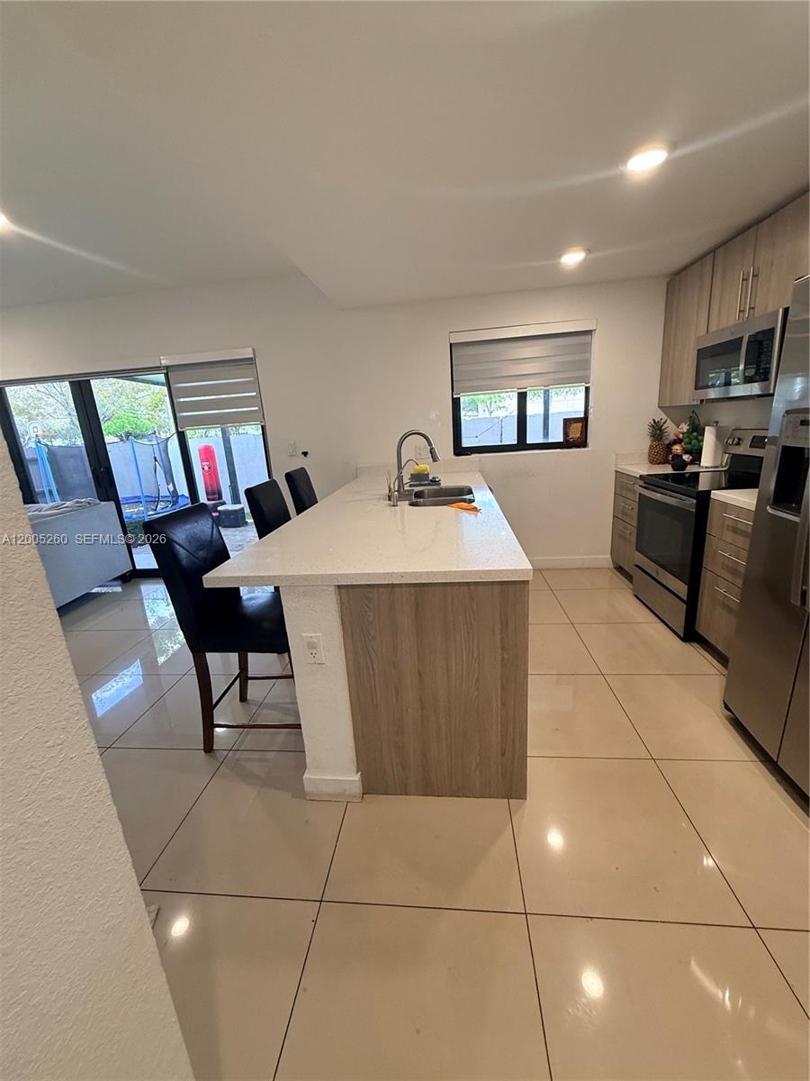 AURORA SUBDIVISION - Residential