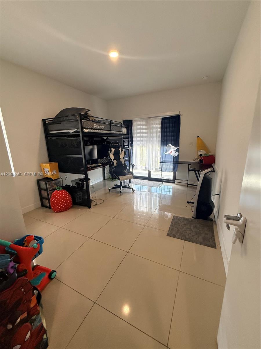 AURORA SUBDIVISION - Residential