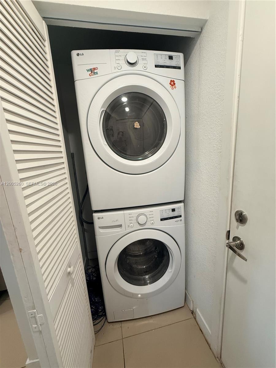 AURORA SUBDIVISION - Residential