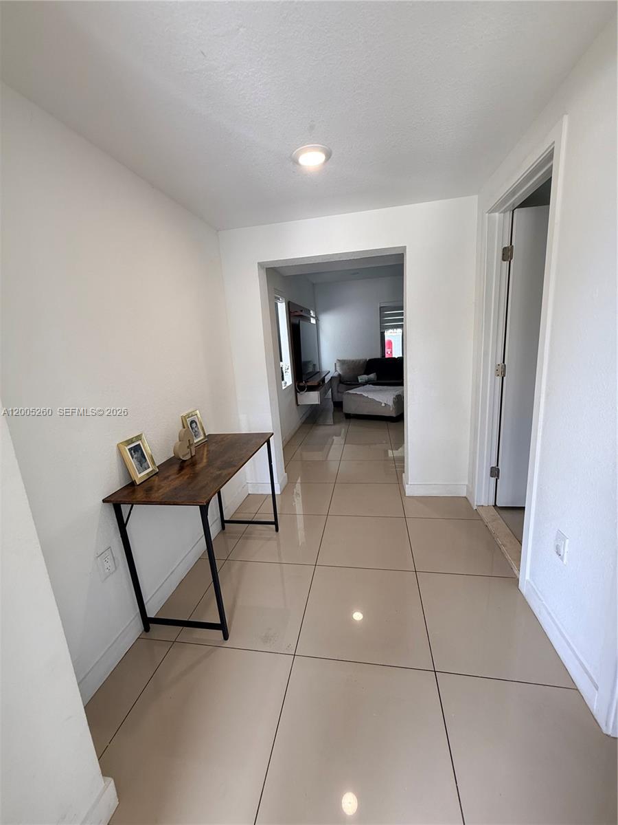 AURORA SUBDIVISION - Residential