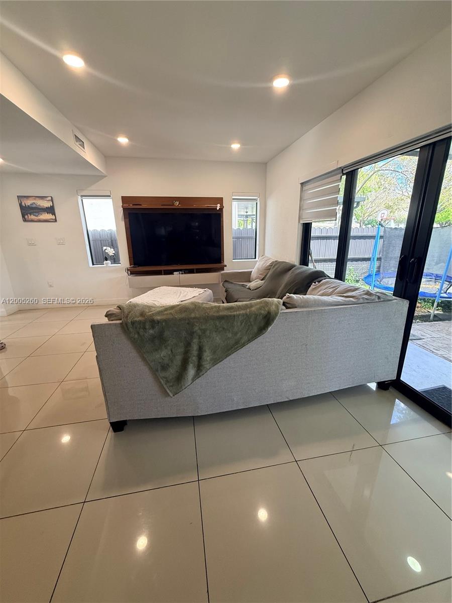 AURORA SUBDIVISION - Residential