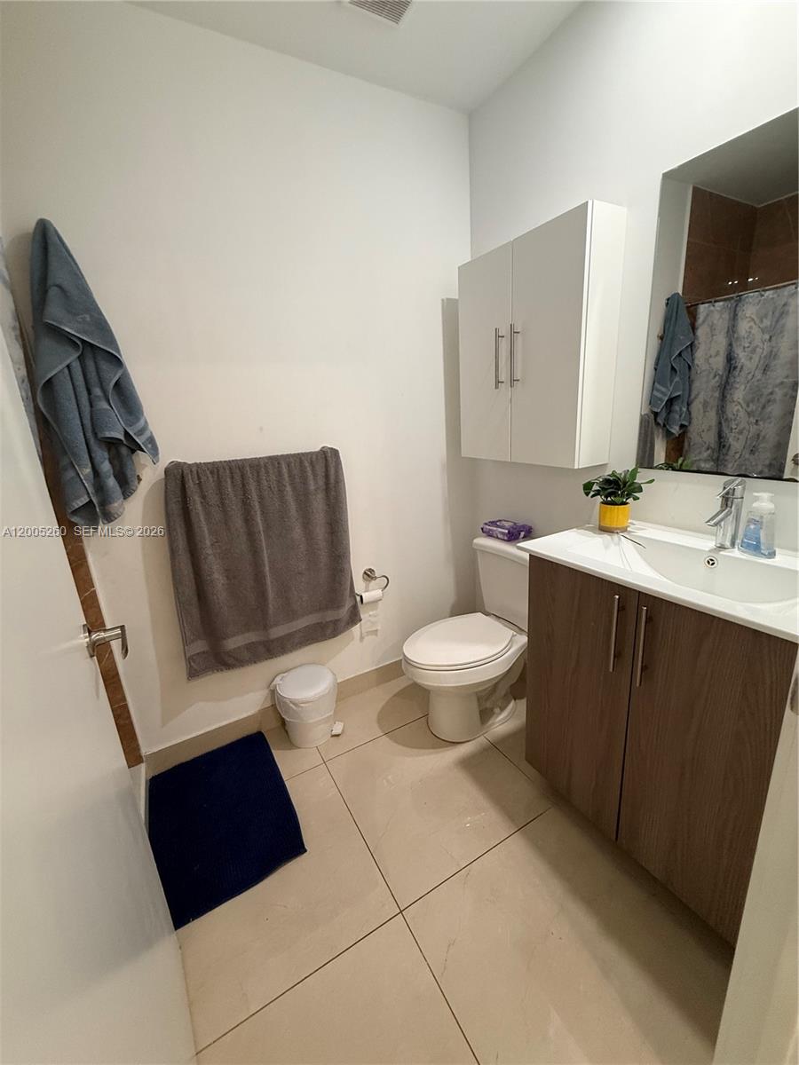 AURORA SUBDIVISION - Residential