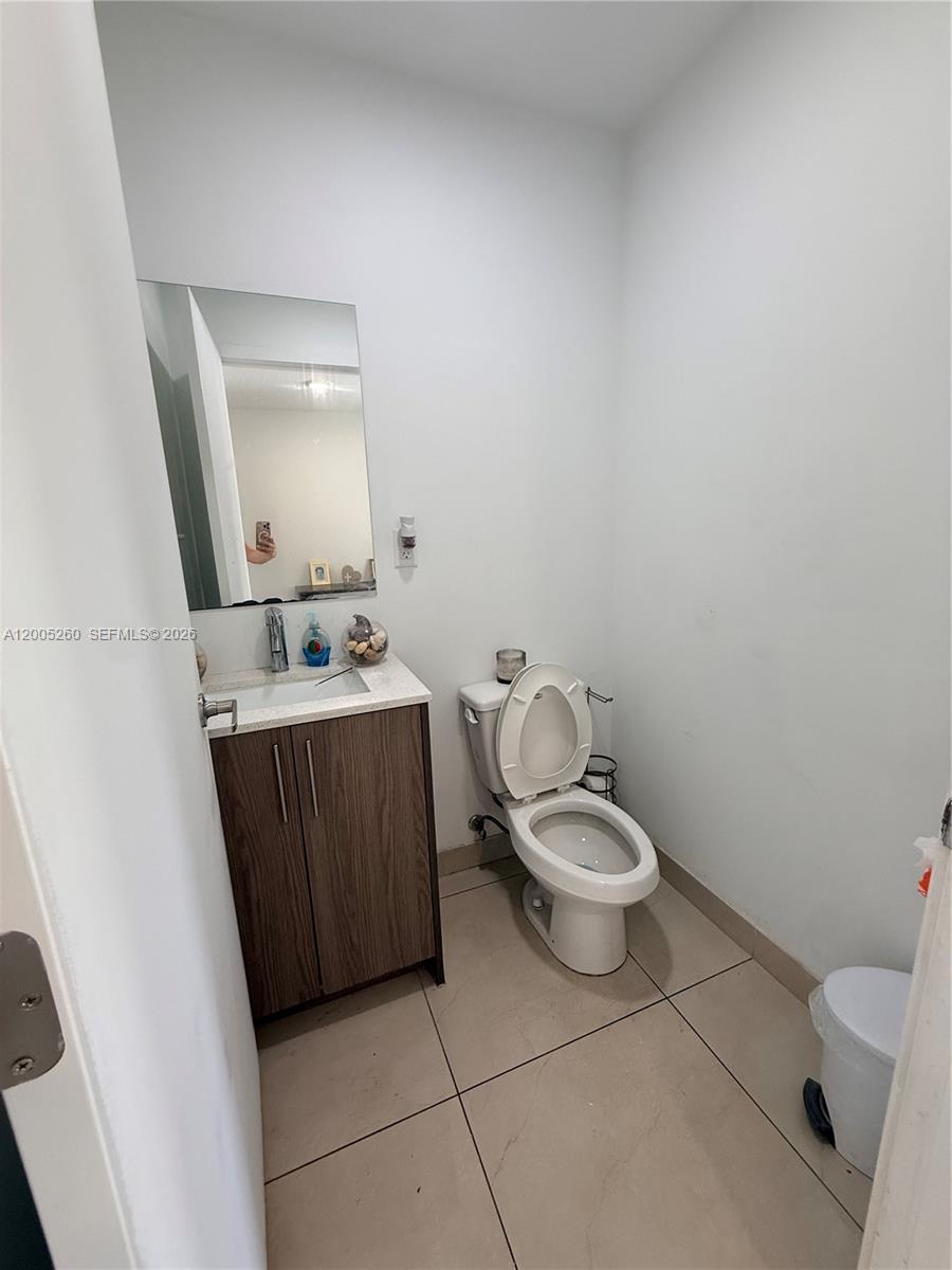 AURORA SUBDIVISION - Residential