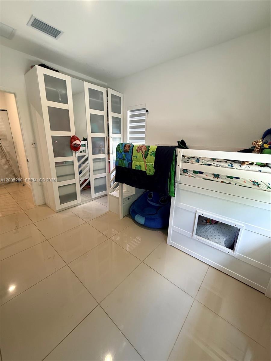 AURORA SUBDIVISION - Residential