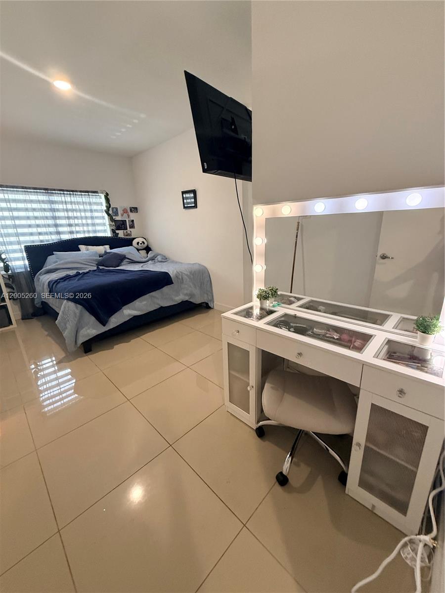 AURORA SUBDIVISION - Residential