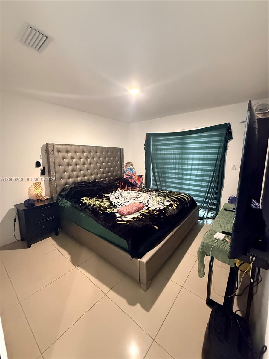 AURORA SUBDIVISION - Residential