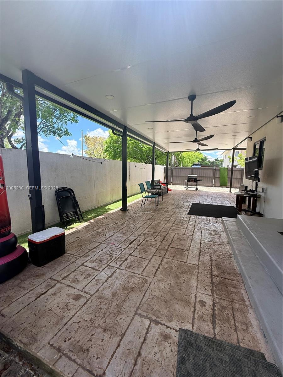 AURORA SUBDIVISION - Residential