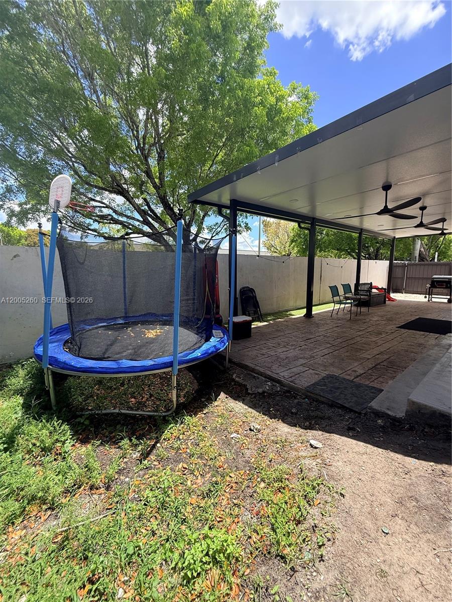 AURORA SUBDIVISION - Residential