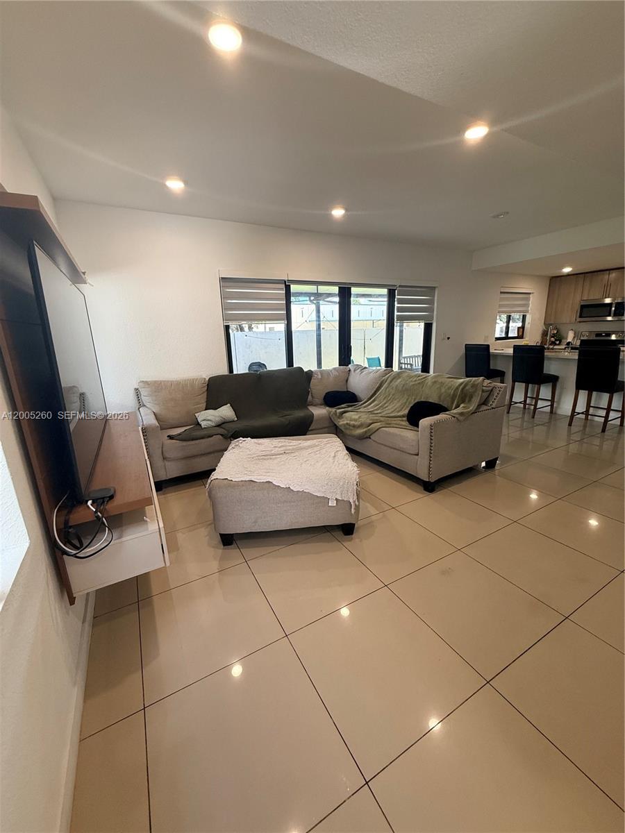 AURORA SUBDIVISION - Residential