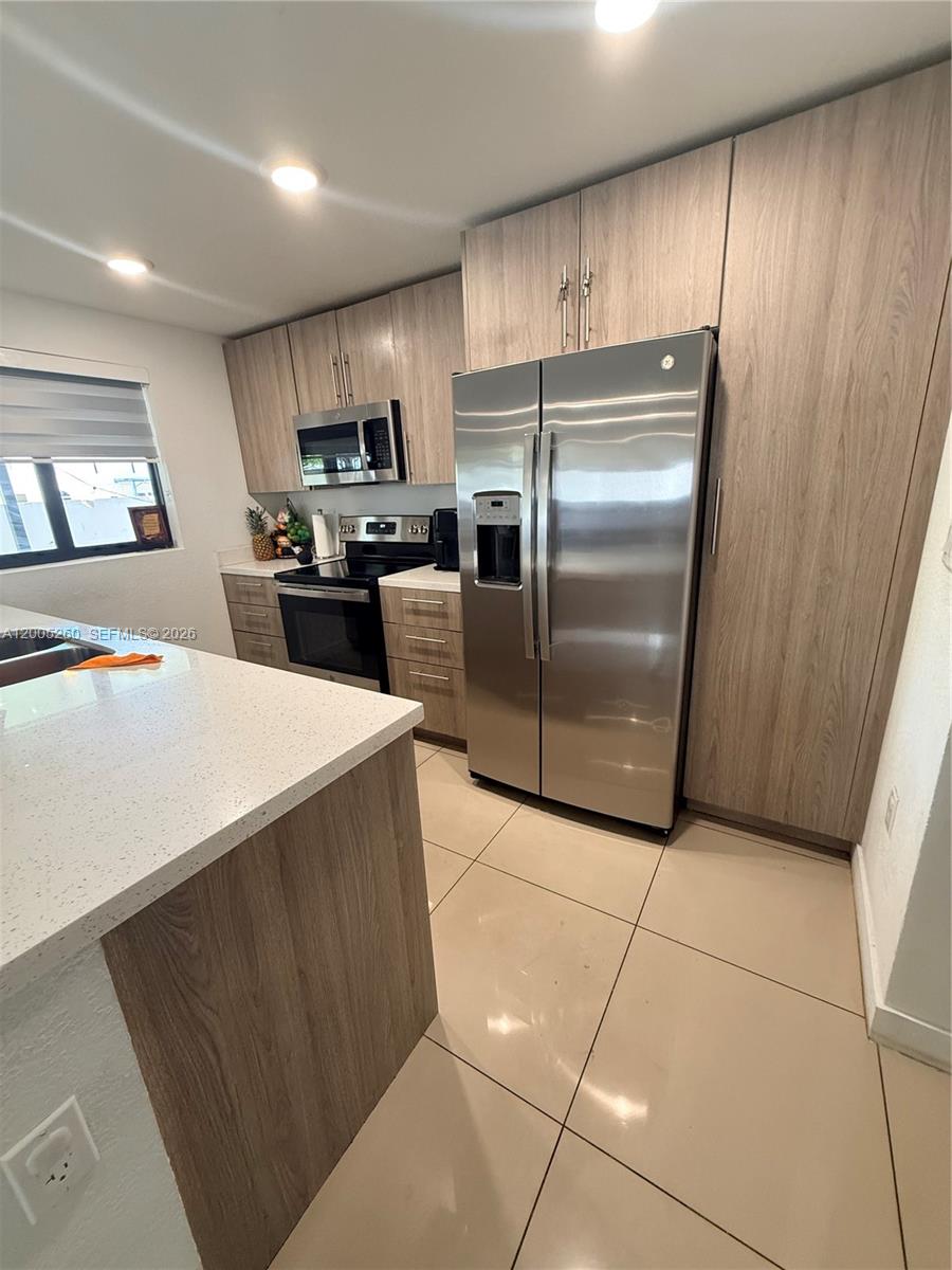 AURORA SUBDIVISION - Residential