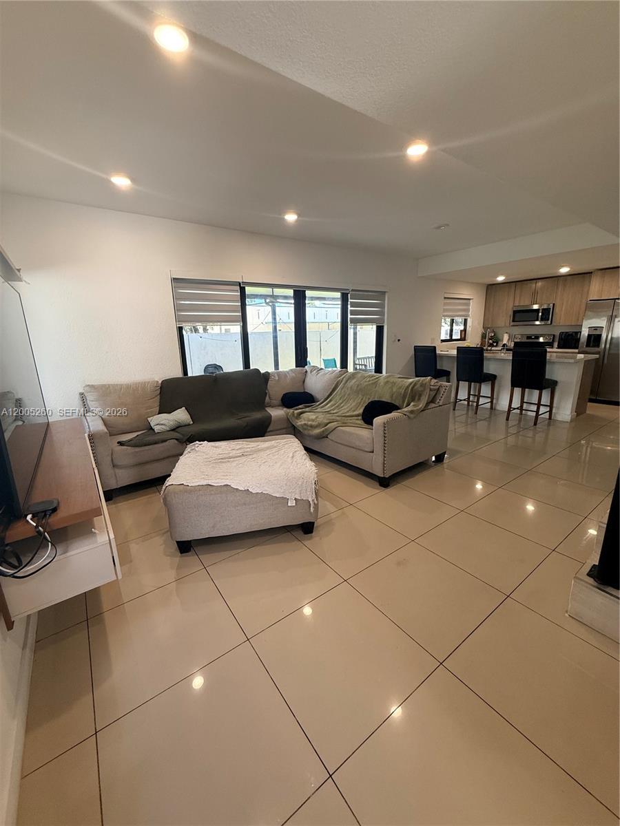 AURORA SUBDIVISION - Residential