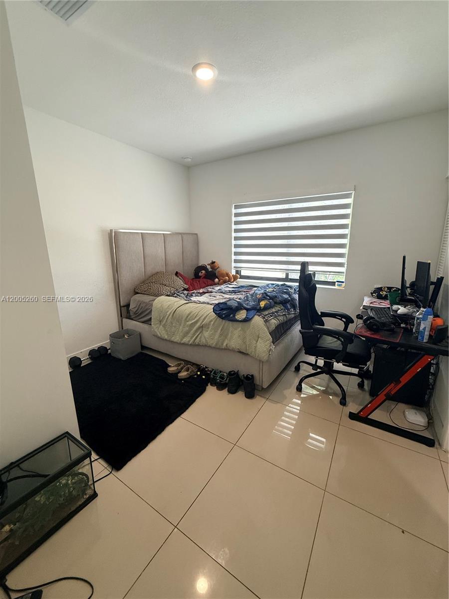 AURORA SUBDIVISION - Residential