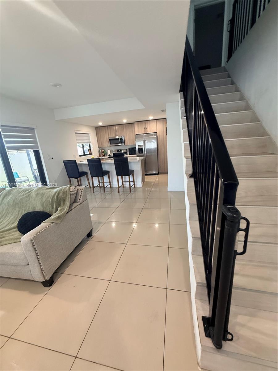 AURORA SUBDIVISION - Residential