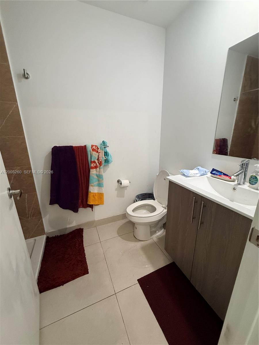 AURORA SUBDIVISION - Residential