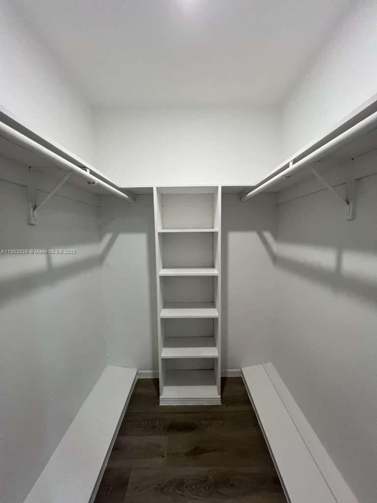 PROGRESSO - Residential Lease