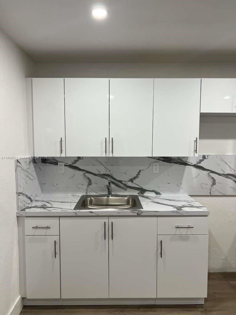 PROGRESSO - Residential Lease