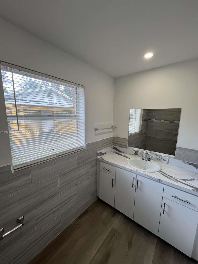 PROGRESSO - Residential Lease