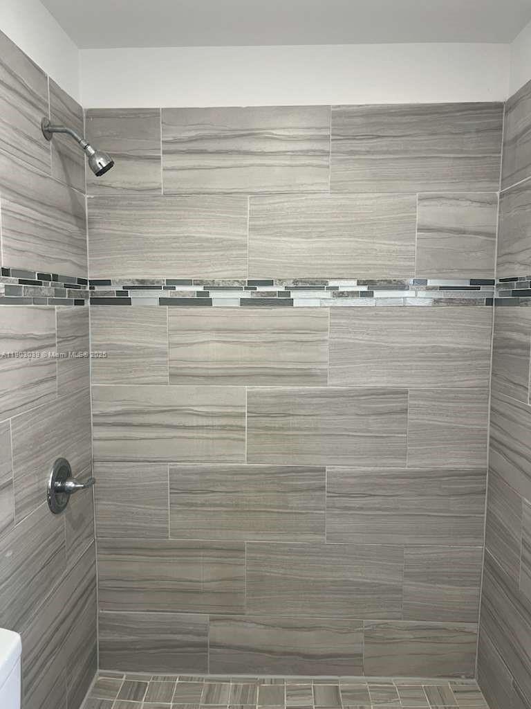 PROGRESSO - Residential Lease