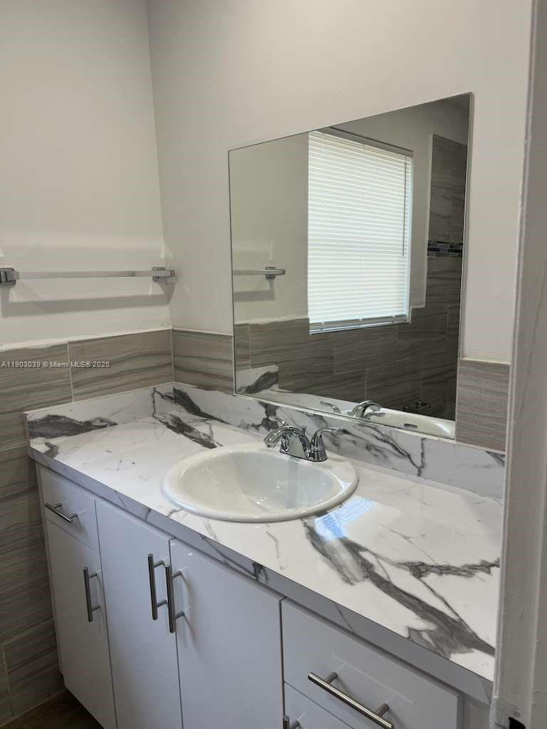 PROGRESSO - Residential Lease