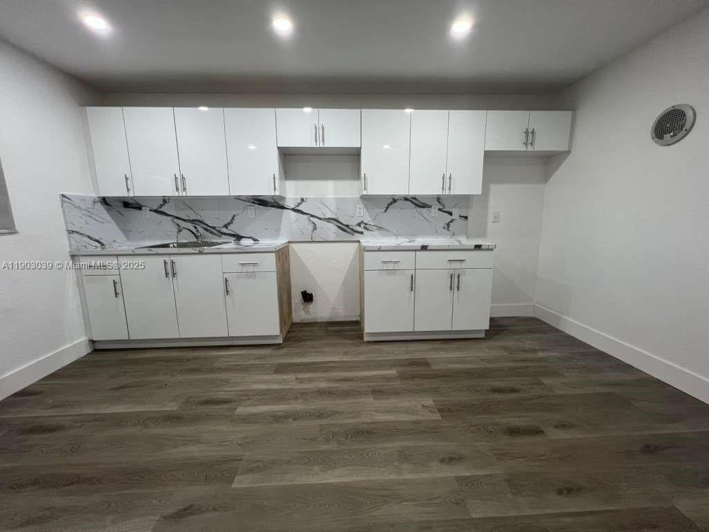 PROGRESSO - Residential Lease