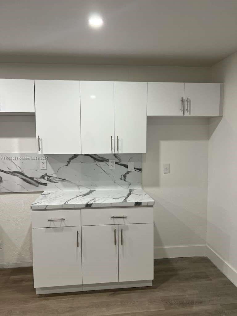 PROGRESSO - Residential Lease