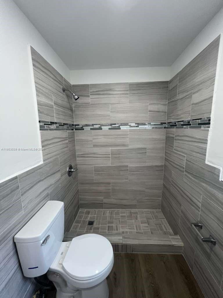 PROGRESSO - Residential Lease