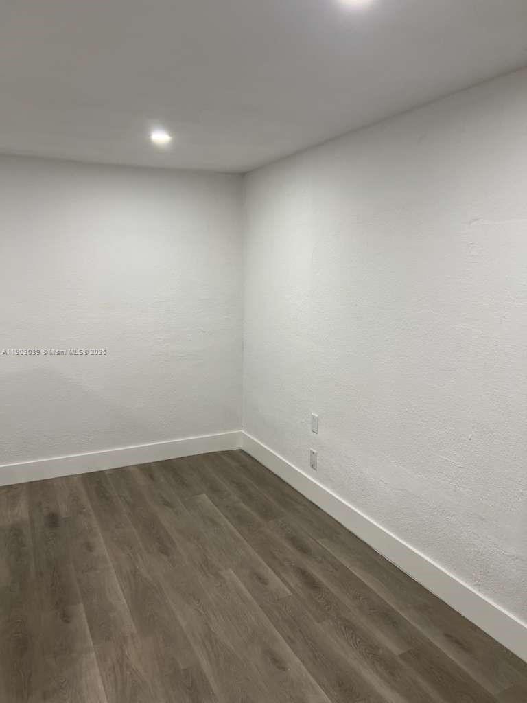 PROGRESSO - Residential Lease