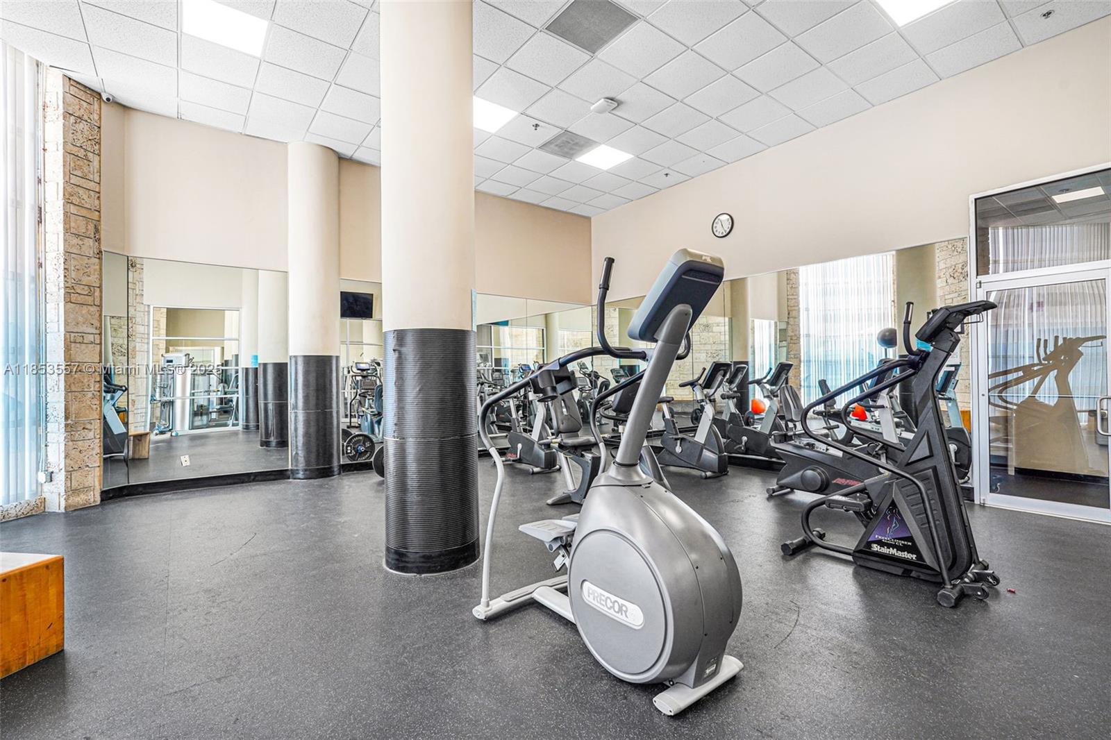 SEACOAST 5151 CONDO - Residential