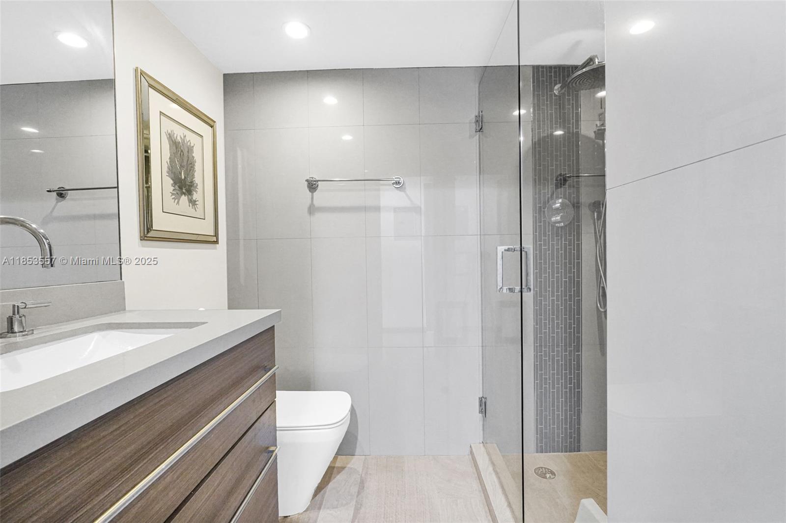 SEACOAST 5151 CONDO - Residential