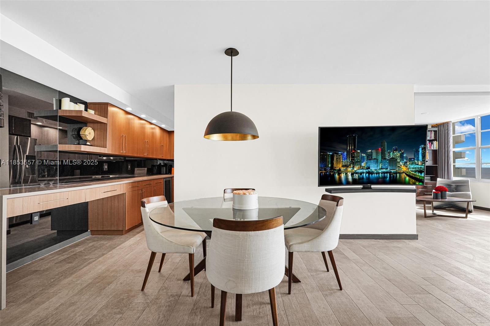 SEACOAST 5151 CONDO - Residential