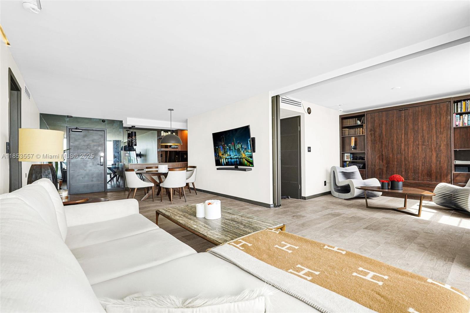 SEACOAST 5151 CONDO - Residential