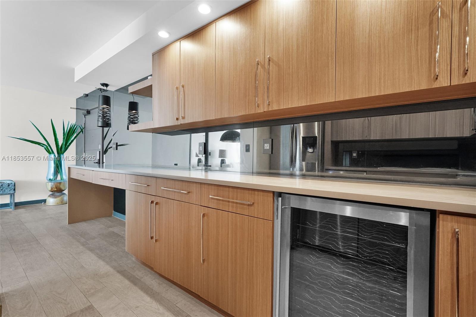 SEACOAST 5151 CONDO - Residential