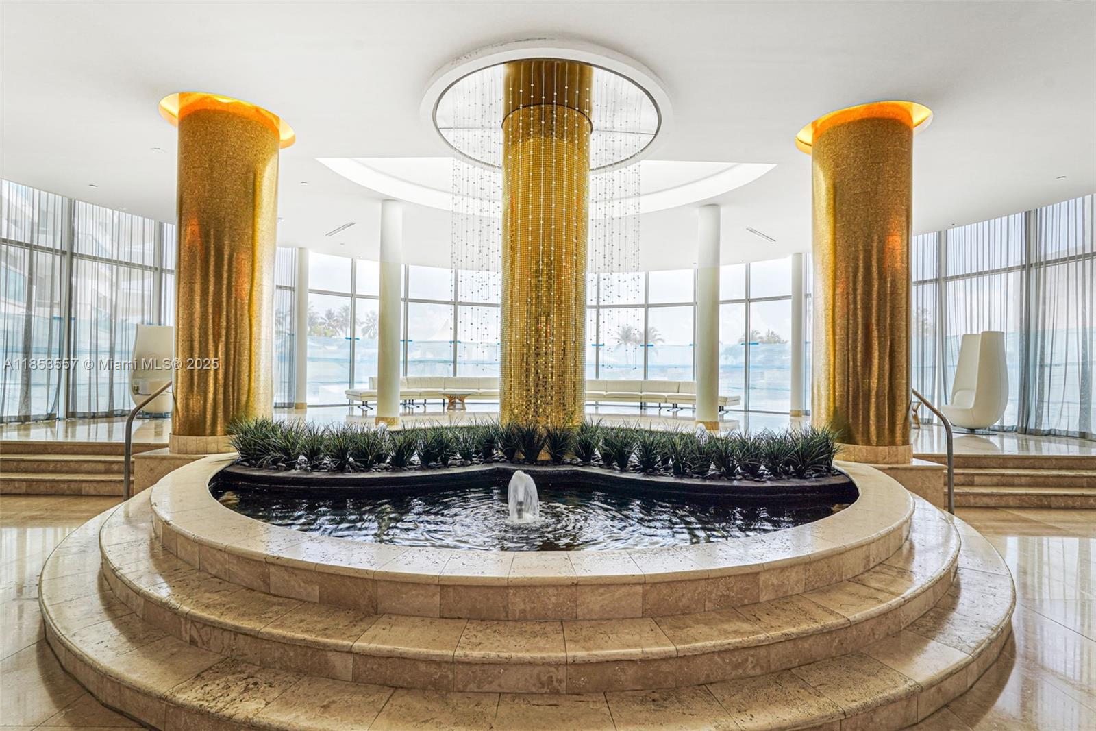 SEACOAST 5151 CONDO - Residential