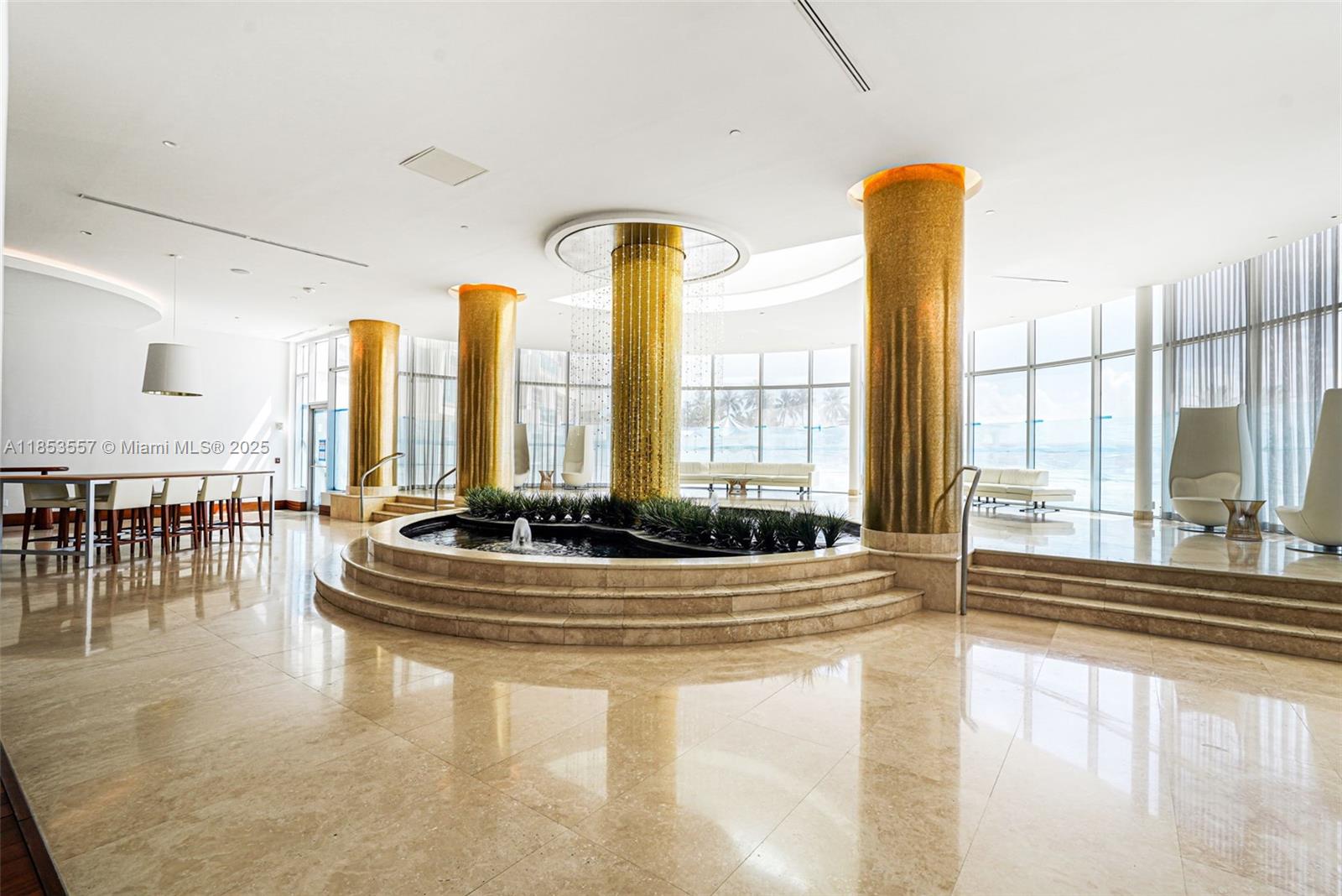 SEACOAST 5151 CONDO - Residential