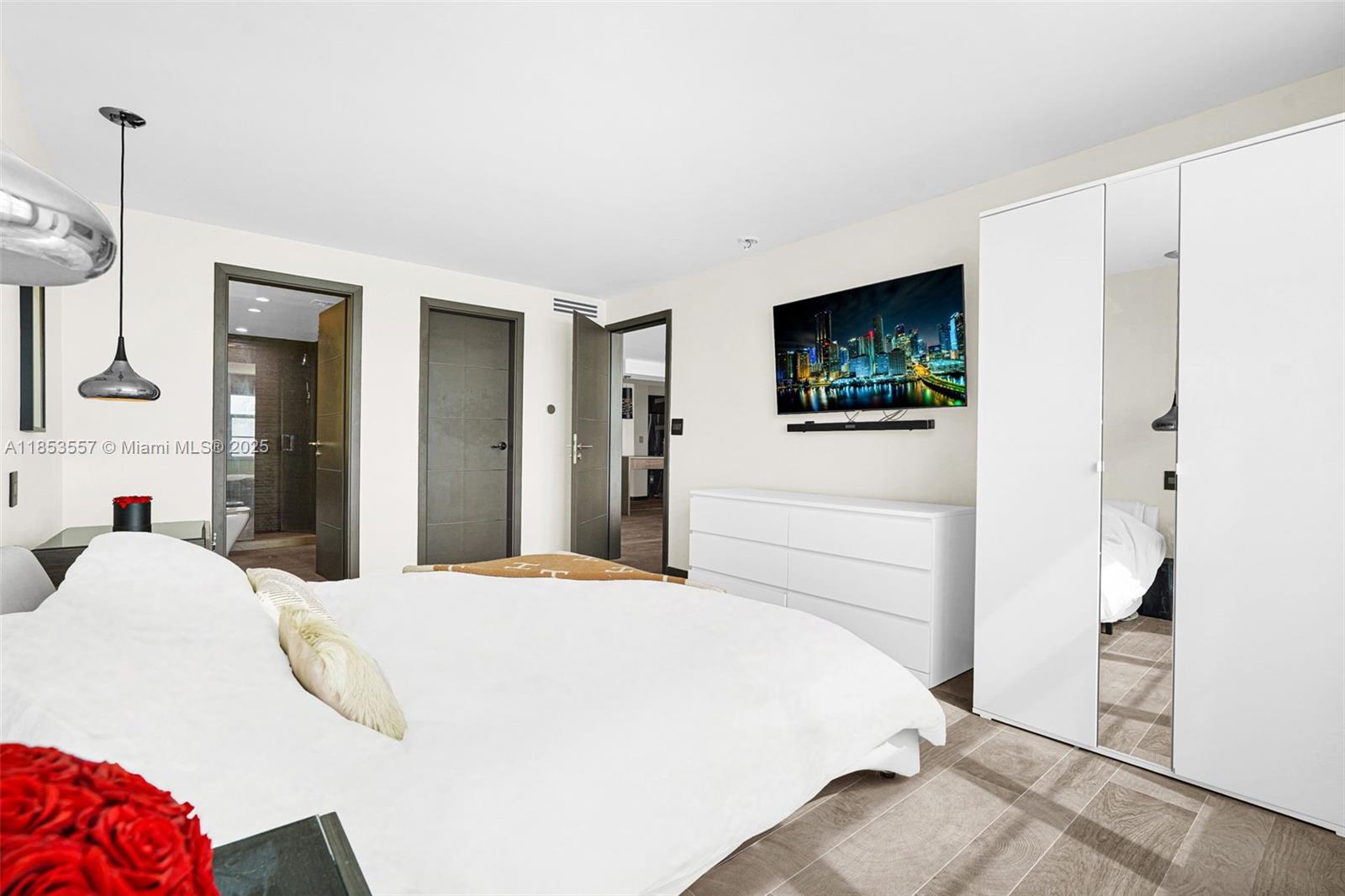 SEACOAST 5151 CONDO - Residential