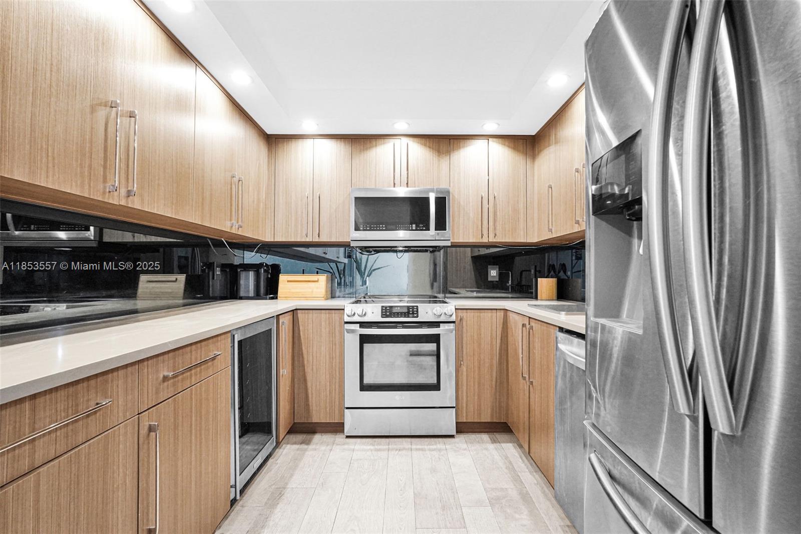 SEACOAST 5151 CONDO - Residential