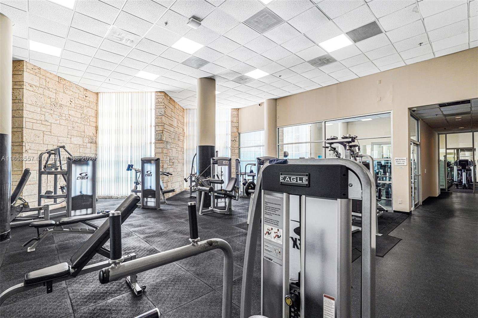 SEACOAST 5151 CONDO - Residential