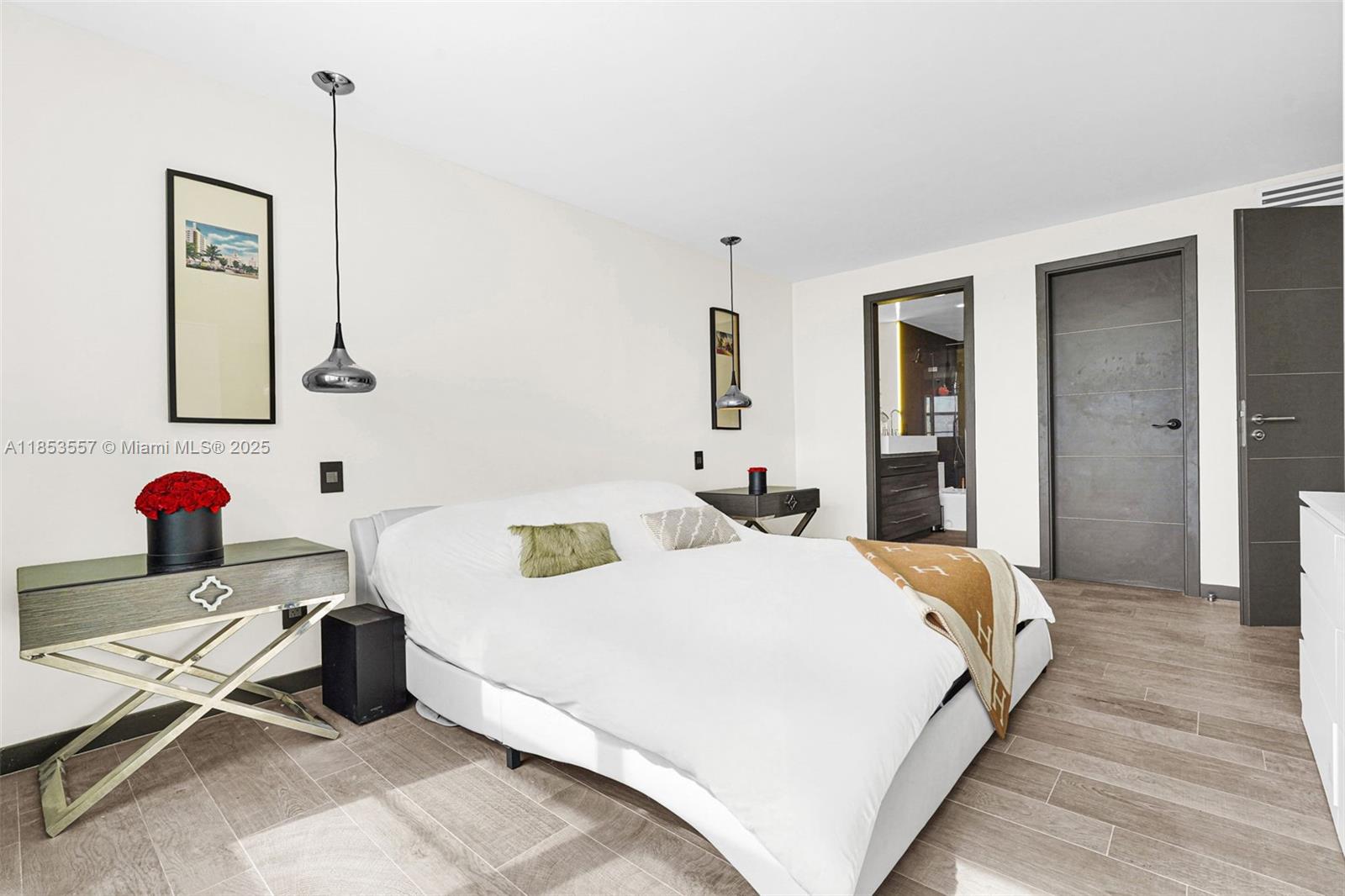 SEACOAST 5151 CONDO - Residential