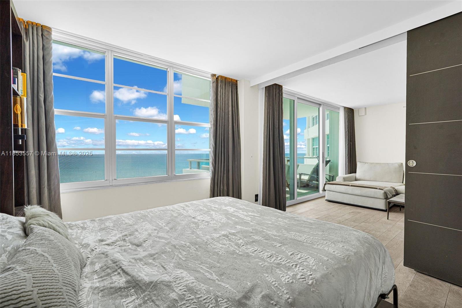 SEACOAST 5151 CONDO - Residential