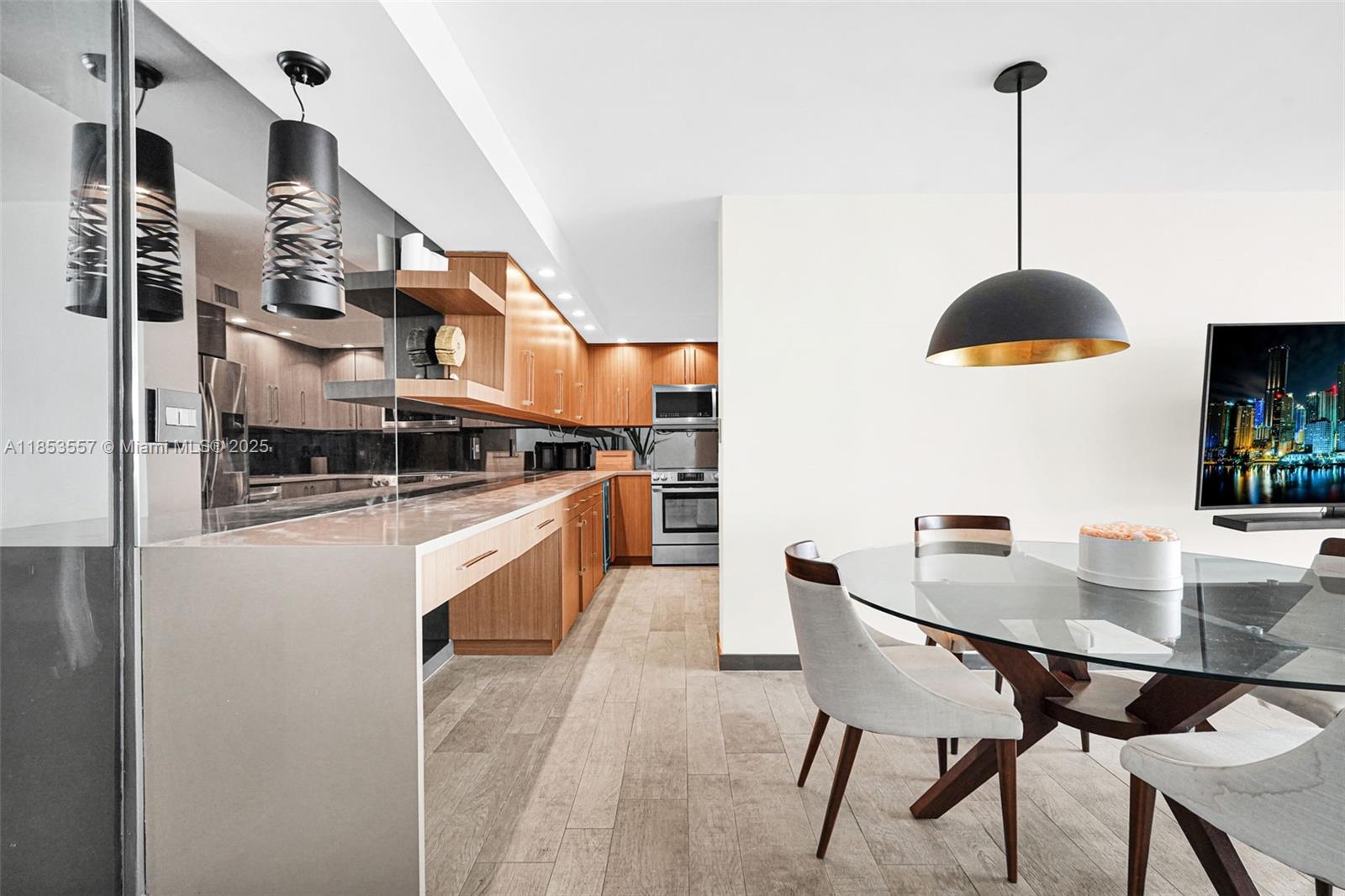 SEACOAST 5151 CONDO - Residential